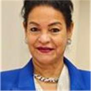 Psicologa educativa para acompañar a niños, jóvenes en su proyecto de vida, sus sueños, apoyo emocional y pedagógico