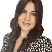 Offro ripetizioni online di cinese