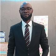 Ayodele Gbenga