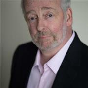Finlay McLachlan