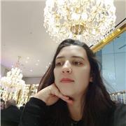 Rocio