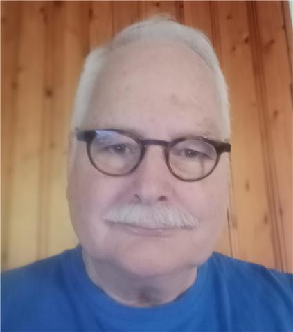 Peter