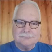 Cours de soutien scolaire à domicile ou à distance