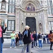 impartisco lezioni a ragazzi scuola elementari-medie