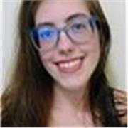 Licenciada em Matemática pela UFRPE – Experiência com matérias do ensino superior (Cálculo, Álgebra), Lógica para concursos, ENEM