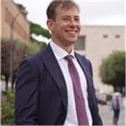 Laureato magistrale in Economia politica (110L) offre ripetizioni di statistica