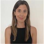 Doy clases particulares de Portugués!