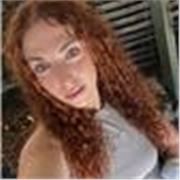 Profesor de matemáticas con experiencia docente en institutos públicos y academia particular. Licenciada en química