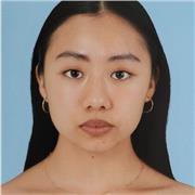 Yasko, Professeure bilingue (français et espagnol) donne cours de Piano, formation musicale, chant et éveil musicale