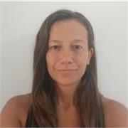 Profesora de administración de empresas. Clases aptas para todas las edades. 