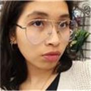 Clases particulares de escritura para jóvenes en edad escolar