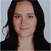 Profesora apta para impartir clase en todas las etapas de primaria 