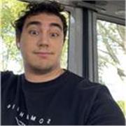 Studente certificato DELF B2 offre ripetizioni medie e liceo