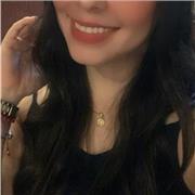 Comunicadora social y periodista, con más de dos años de experiencia.