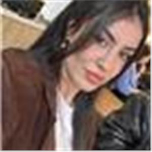 Zeynep İlgin Baraç