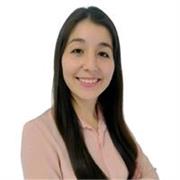 Profesora de Contabilidad- Secundario y Universitario