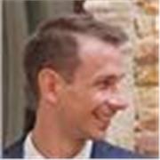 Docente di materie umanistiche offre ripetizioni di latino, inglese, italiano e filosofia