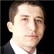 Docteur en Sciences Economiques propose des cours à domicile (chez vous :) à Grenoble et ses environs ou en ligne !