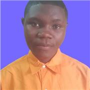 Herve Martial