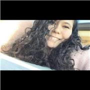 Laureata in matematica offre ripetizioni di matematica a studenti di elementari, medie e liceo