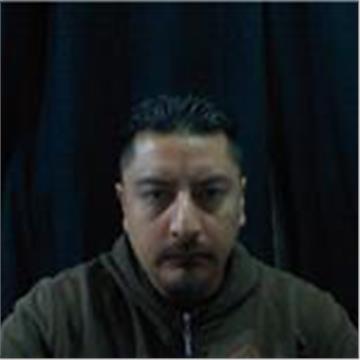 Guillermo