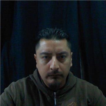 Guillermo