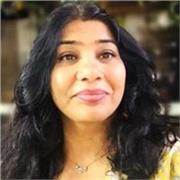 I am a Cambridge Examiner & a passionate educator with over a decade of experience in guiding students towards academic excellence