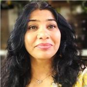 I am a Cambridge Examiner & a passionate educator with over a decade of experience in guiding students towards academic excellence
