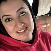 I’m a biochemist who teaches biology and chemistry for 5 years , I really love to help little students to well understant their lessons with a simple way