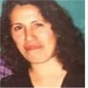 Insegnante di spagnolo Verona e provincia