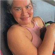 Clases particulares de cocina virtual y presencial, profesional con experiencia en docencia y en el ámbito productivo