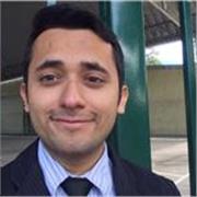 Spanish tutor for English speakers, several subjects