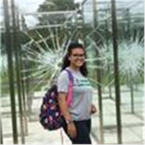 user photo