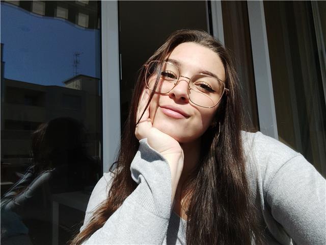 Julie