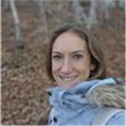 Cours de soutien et aide aux devoirs en maths et français (lecture, orthographe, lecture, grammaire, conjugaison)