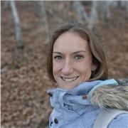 Morgane