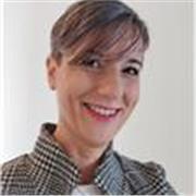 Offro lezioni e ripetizioni individuali o in piccoli gruppi a ragazzi e adulti nelle seguenti materie:
- lingua italiana (madre lingua);
- storia, geografia;
- diritto 
- buste paga e amministrazione del personale
- change management
- time management
- o