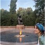 Professeure d’Anglais, Français et Histoire-Géo tous niveaux 