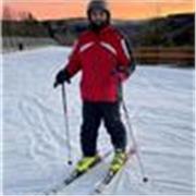 Zahlen verstehen wie ein Ingenieur - mit mir wirst du wieder Spaß an Mathe haben! :)