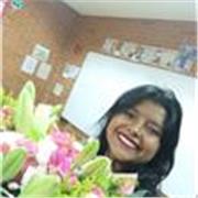 Profesor de apoyo escolar especializado en el área de ciencias sociales, con énfasis en en ensayos, ponencias y artículos