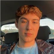 Aurélien