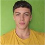 Estudiante de 15 años ofrece clases particulares a niños de primaria a precio negociable. Lengua, matemáticas, ciencias y otras