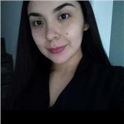 Procesos básicos de psicología; percepción, motivación, lenguaje, cognición y memoria. Bases neurobiológicas de la conducta