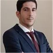 Profesor de derecho, en cualquier materia y para cualquier nivel. 