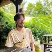 Soutien en Anglais | Compréhension/Expression Orale/Écrire