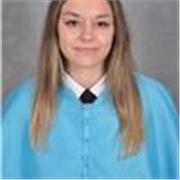 Profesora de Lengua Castellana e Inglés de infantil, primaria y secundaria