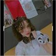 Profesora de apoyo escolar de básica primaria para el estudio complementario de la materia Español o Lengua castellana