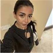 English tutor ready to help you begin your journey 