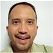 Profesor de Teatro, para diversas edades, de acuerdo a objetivos de aprendizaje