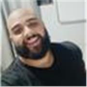 Aulas particulares de Português e Literatura com professor experiente, metodologia clara e interpretação de texto e redação